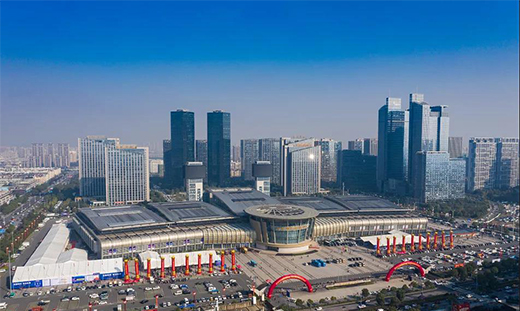 ����(chu��ng)������� ����Ʒ�|(zh��)֮�� ��26���Ї�(gu��)����[��(hu��)ʢ���_(k��i)Ļ