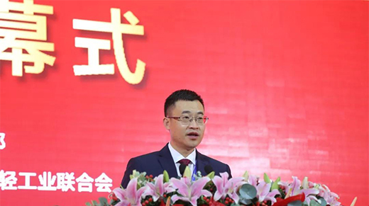 ����(chu��ng)������� ����Ʒ�|(zh��)֮�� ��26���Ї�(gu��)����[��(hu��)ʢ���_(k��i)Ļ