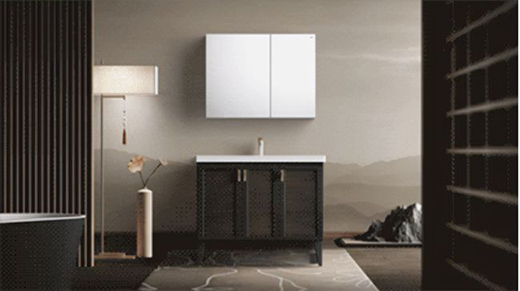 �㝍ľ�Ͻ�ԡ�ҹ�Ʒ�|(zh��)��������������ԡ����Ʒ�S�ķ�