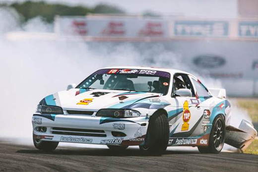 ͻ�Ɲ����ͣ��Y�G��أ�����ֹ��