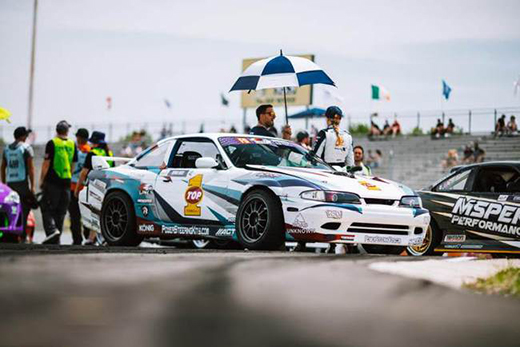 ͻ�Ɲ����ͣ��Y�G���������ֹ��