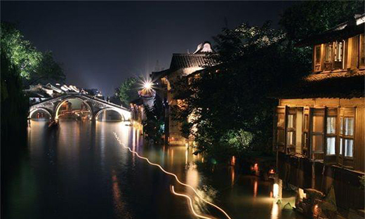 �����������O(sh��)Ӌ(j��)�A�εĲ��E��֪������Щ��?