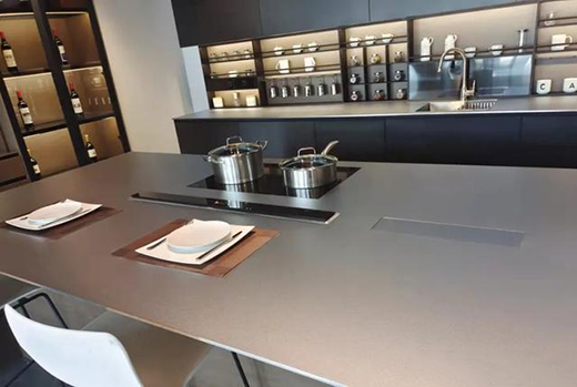 �������������İ���֮�x