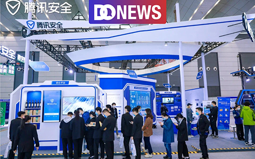 ���x�vӍ��ȫMSS����(w��)������Ӳ��������׌��I(y��)��ȫ���O(sh��)�������麆��