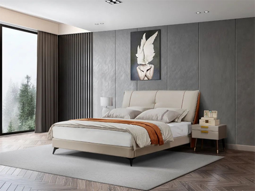 �����R�Ҿ�ح���S��������ُ�pʮһ