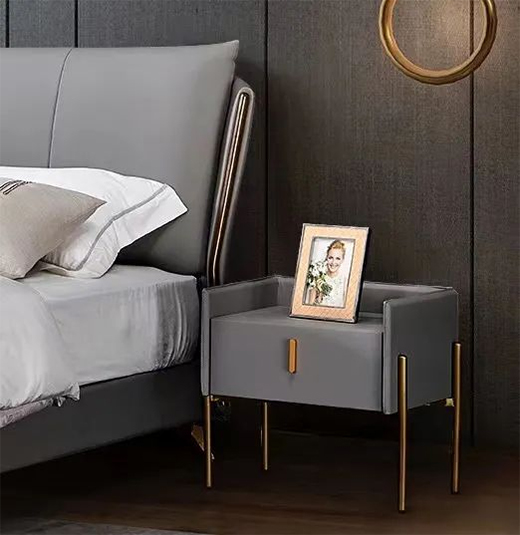 �����R�Ҿ�ح���S��������ُ�pʮһ