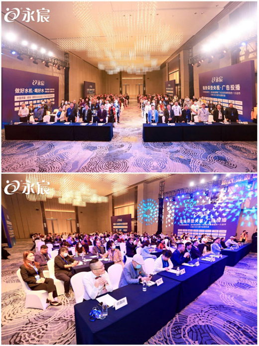 �س����\�l(f��)չ ����ˮ��Ʒ�l(f��)���ߠI�N���¡�����_