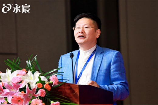 �س����\�l(f��)չ ����ˮ��Ʒ�l(f��)���ߠI�N���¡�����_