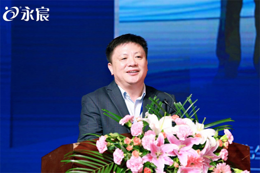 �س����\�l(f��)չ ����ˮ��Ʒ�l(f��)���ߠI�N���¡�����_