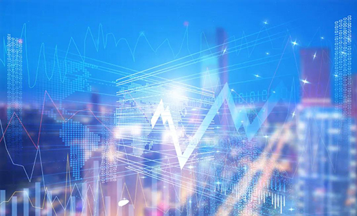 ǰ�����ȃ�����1�|��LED���������������l?