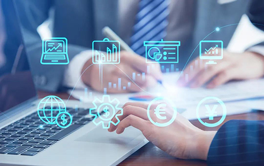 ǰ�����ȃ�����1�|��LED���������������l?