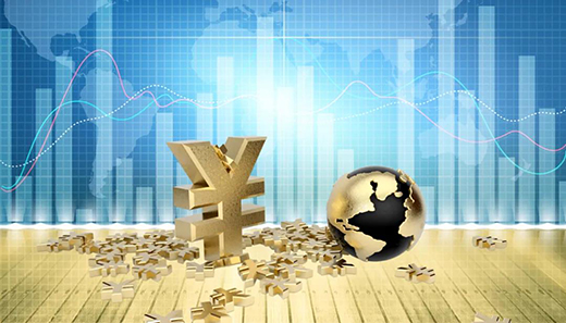 ǰ�����ȃ�����1�|��LED���������������l?