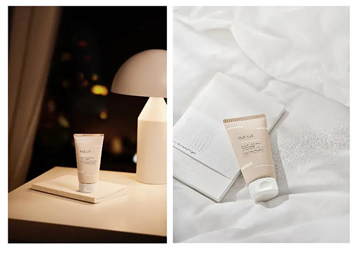 �����M�A!�B(y��ng)�����M�����w���w������