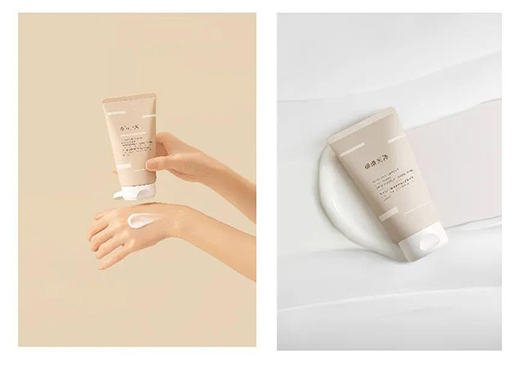 �����M�A!�B(y��ng)�����M�����w���w������