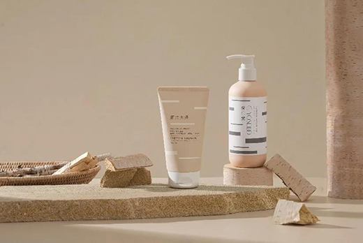 �����M�A!�B(y��ng)�����M�����w���w������