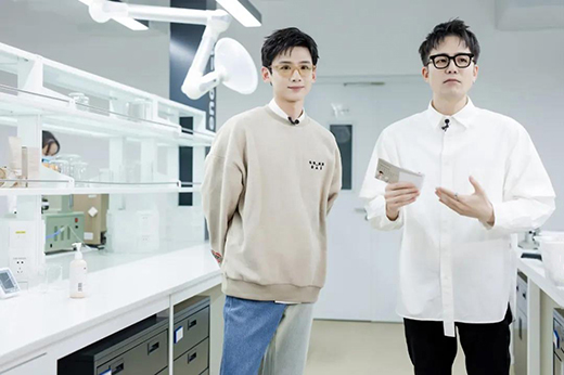 �����M�A!�B(y��ng)�����M�����w���w������