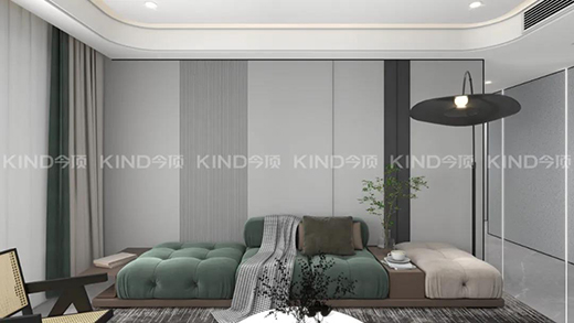 ������y���� ׌�Ҿ��O(sh��)Ӌ(j��)���߸߼�(j��)��