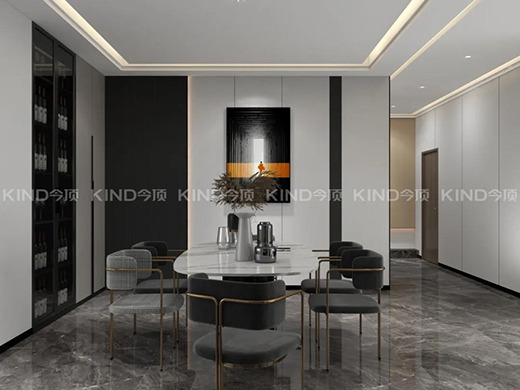 ������y���� ׌�Ҿ��O(sh��)Ӌ(j��)���߸߼�(j��)��