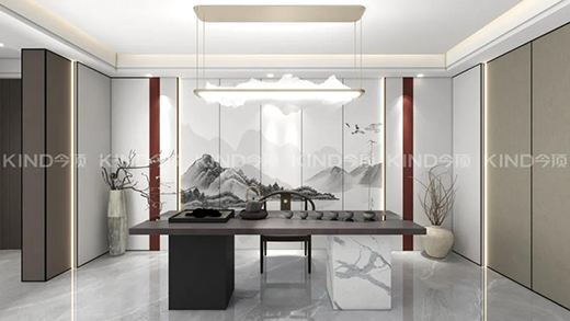 ������y���� ׌�Ҿ��O(sh��)Ӌ(j��)���߸߼�(j��)��