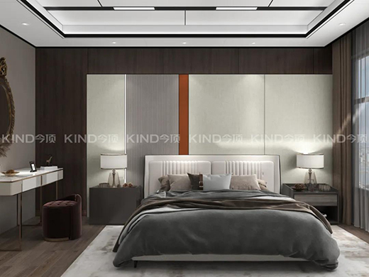 ������y���� ׌�Ҿ��O(sh��)Ӌ(j��)���߸߼�(j��)��