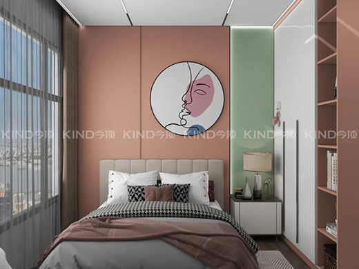 ������y���� ׌�Ҿ��O(sh��)Ӌ(j��)���߸߼�(j��)��