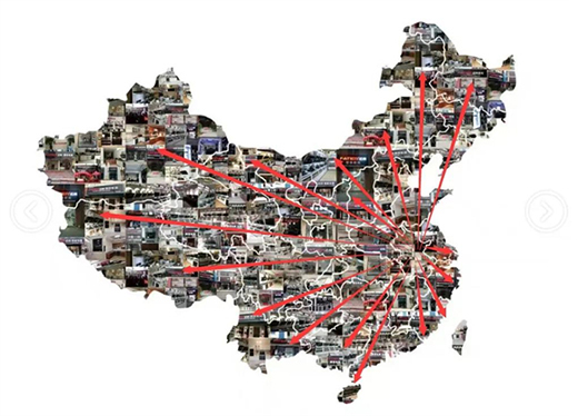 Fatier�������|�x�ܽK���҂����Є�!