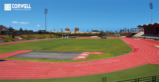 �v���Ƽ����W(xu��)У����_�O(sh��)�w���n�����C�w���n�r����ռ��