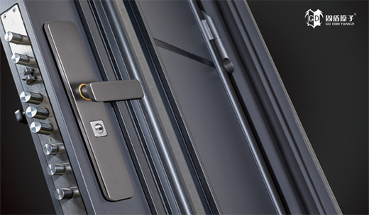 �̶�ԭ�ӣ�����Ʒ�|(zh��)��׷��(chu��ng)��