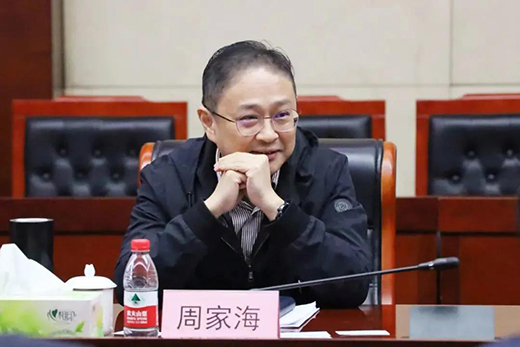 �������c�͵¸��_(d��)�ɑ�(zh��n)�Ժ��s����(sh��)�F(xi��n)�Įa(ch��n)Ʒ���Q�������D(zhu��n)������(j��)!