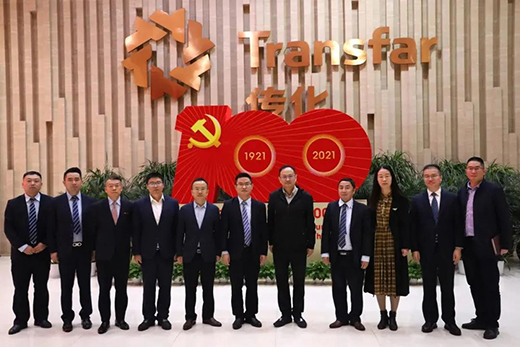 �������c�͵¸��_(d��)�ɑ�(zh��n)�Ժ��s����(sh��)�F(xi��n)�Įa(ch��n)Ʒ���Q�������D(zhu��n)������(j��)!