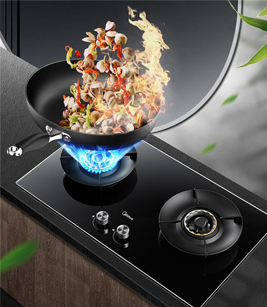 �����ζ���ź� ���Ļ�ɽ������Q83���������M(j��n)�a(b��)��