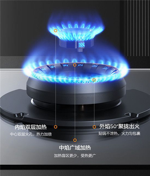 �����ζ���ź� ���Ļ�ɽ������Q83���������M(j��n)�a(b��)��