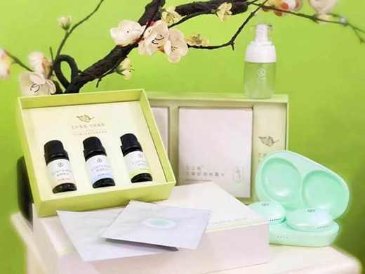 ��Ȼֲ�͡��غ����B(y��ng)�������Nֲ�Ͱ��o���A���׺��ذ�����