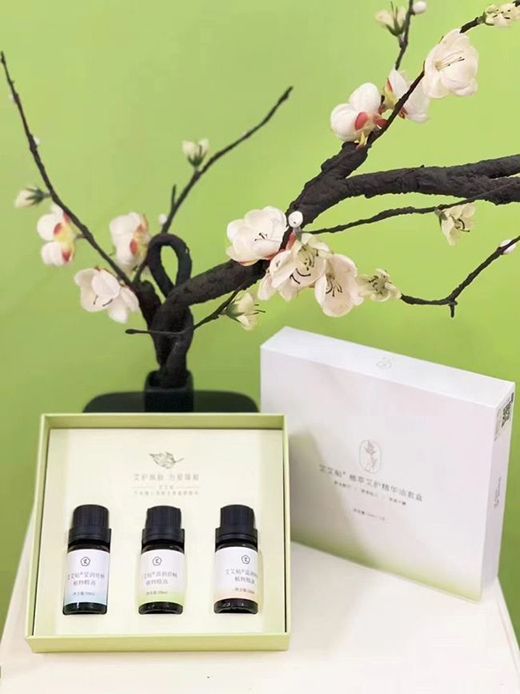 ��Ȼֲ�����غ����B(y��ng)�������Nֲ�Ͱ��o���A���׺��ذ�����