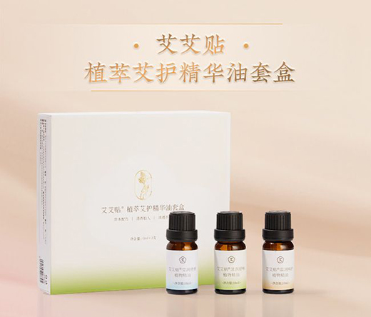 ��Ȼֲ�����غ����B(y��ng)�������Nֲ�Ͱ��o���A���׺��ذ�����