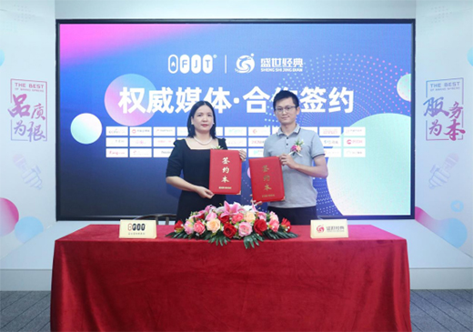 ��ʿͨ��ݼ��F�y�֙���ý�w ���FƷ������