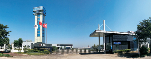 ��ʿͨ��ݼ��F�y�֙���ý�w ���FƷ������