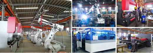 ��ʿͨ��ݼ��F�y�֙���ý�w ���FƷ������