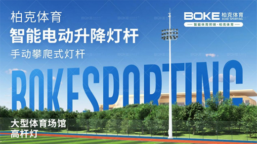 �ؿ��w�����������ֳ���������У�@�ǻ۹�