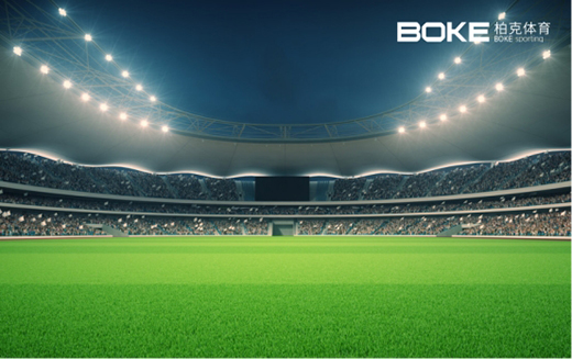 �ؿ��w�����������ֳ���������У�@�ǻ۹�