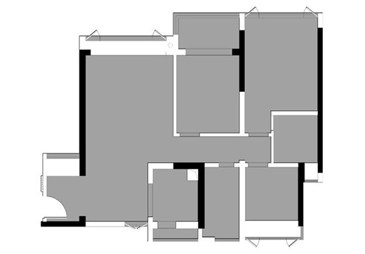 �o(w��)�����O(sh��)Ӌ(j��)Խ��(l��i)Խ�ձ����������׃���g���֣����m�ָ߼�(j��)