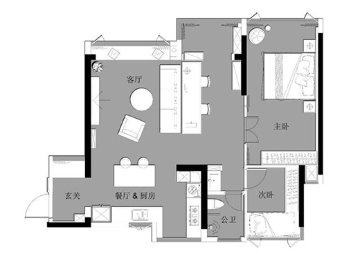 �o(w��)�����O(sh��)Ӌ(j��)Խ��(l��i)Խ�ձ飬�������׃���g���������m�ָ߼�(j��)