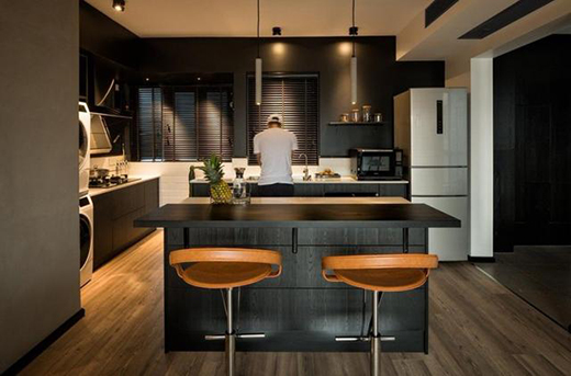 �o(w��)�����O(sh��)Ӌ(j��)Խ��(l��i)Խ�ձ����������׃���g���������m�ָ߼�(j��)