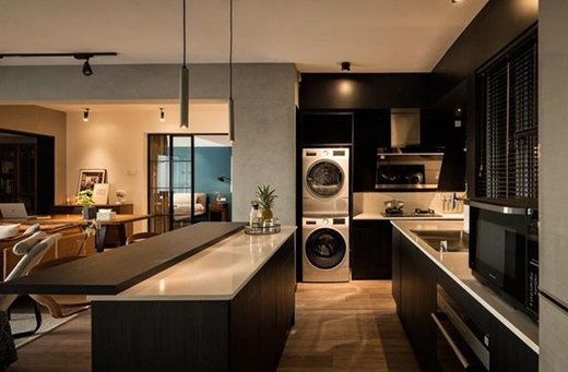 �o(w��)�����O(sh��)Ӌ(j��)Խ��(l��i)Խ�ձ����������׃���g���֣����m�ָ߼�(j��)