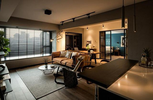 �o(w��)�����O(sh��)Ӌ(j��)Խ��(l��i)Խ�ձ����������׃���g���������m�ָ߼�(j��)