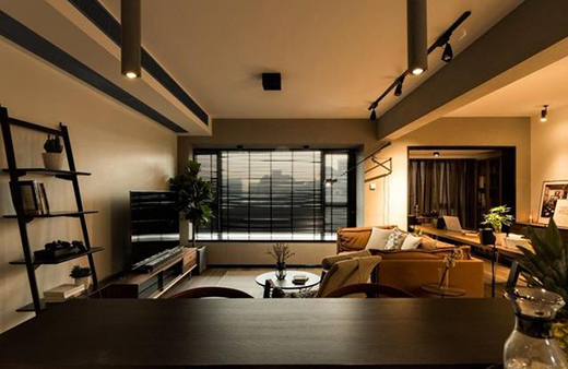 �o(w��)�����O(sh��)Ӌ(j��)Խ��(l��i)Խ�ձ飬�������׃���g���������m�ָ߼�(j��)