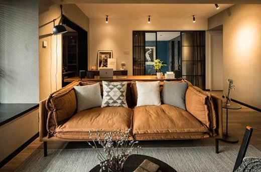 �o(w��)�����O(sh��)Ӌ(j��)Խ��(l��i)Խ�ձ飬�������׃���g���������m�ָ߼�(j��)