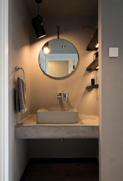 �o(w��)�����O(sh��)Ӌ(j��)Խ��(l��i)Խ�ձ飬�������׃���g���������m�ָ߼�(j��)