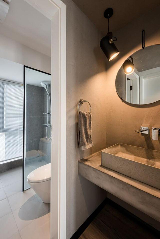 �o(w��)�����O(sh��)Ӌ(j��)Խ��(l��i)Խ�ձ����������׃���g���������m�ָ߼�(j��)