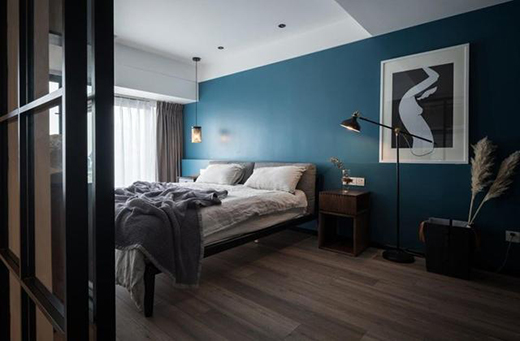 �o(w��)�����O(sh��)Ӌ(j��)Խ��(l��i)Խ�ձ����������׃���g���֣����m�ָ߼�(j��)